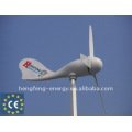 sell 2011 new style small windmill turbine permanent magnet generators 600W,suitable for domestic use ,street lightings